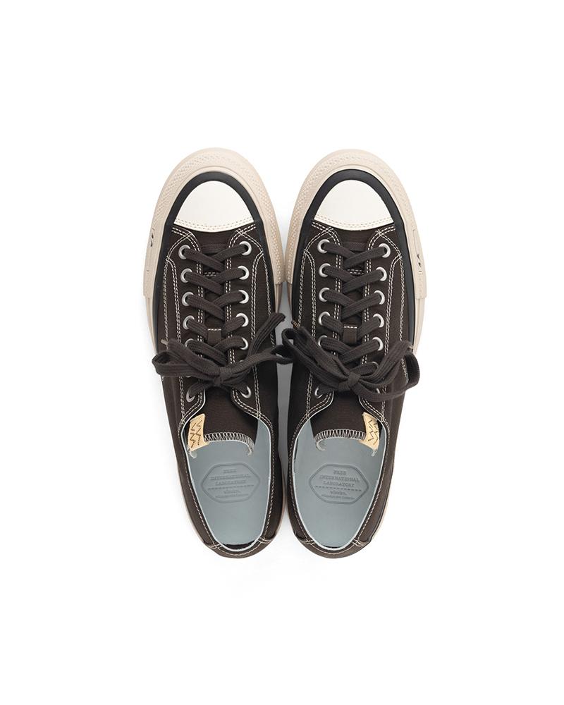 SKAGWAY LO | Visvim Official North American Web Store